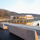Seehotel Badehaus Cafe 2011 _10__jpg-1296247439