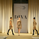 20091129_haustiermesse_0118.jpg