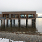Seehotel Badehaus Cafe 2011 _3__jpg-1296247618
