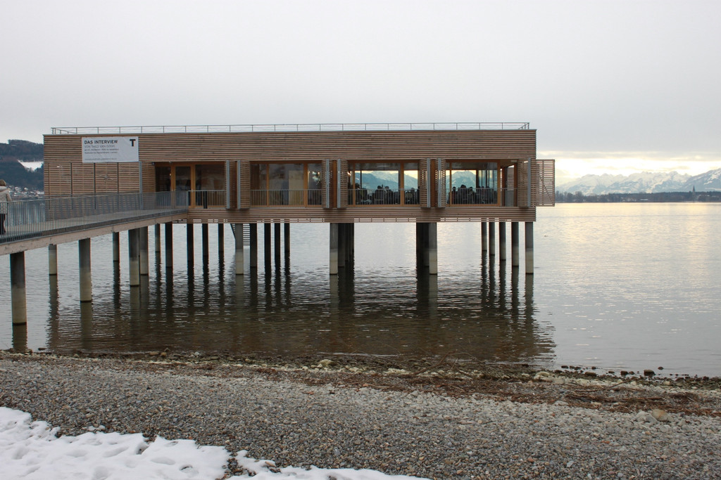 Seehotel Badehaus Cafe 2011 _3__jpg-1296247618