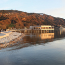 Seehotel Badehaus Cafe 2011 _13__jpg-1296247484