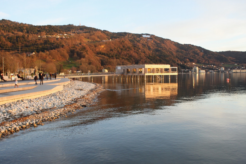 Seehotel Badehaus Cafe 2011 _13__jpg-1296247484