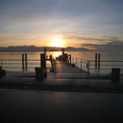 Seehotel Badehaus Cafe 2011 _4__jpg-1296247627