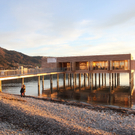 Seehotel Badehaus Cafe 2011 _8__jpg-1296247714