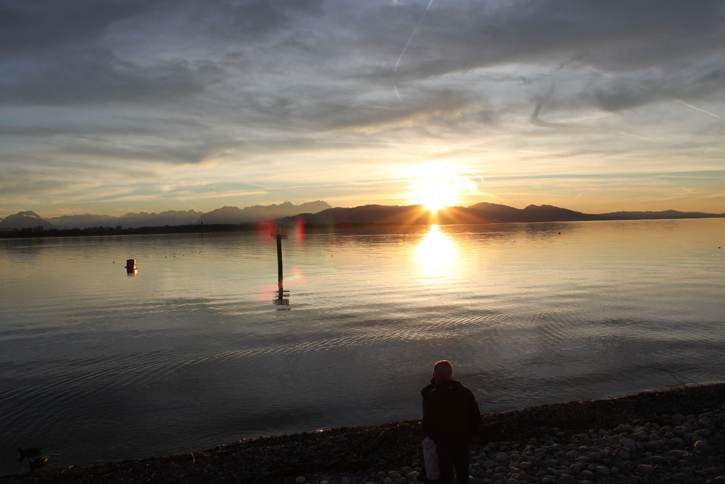 Seehotel Badehaus Cafe 2011 _9__jpg-1296247725