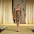 20091129_haustiermesse_0120.jpg