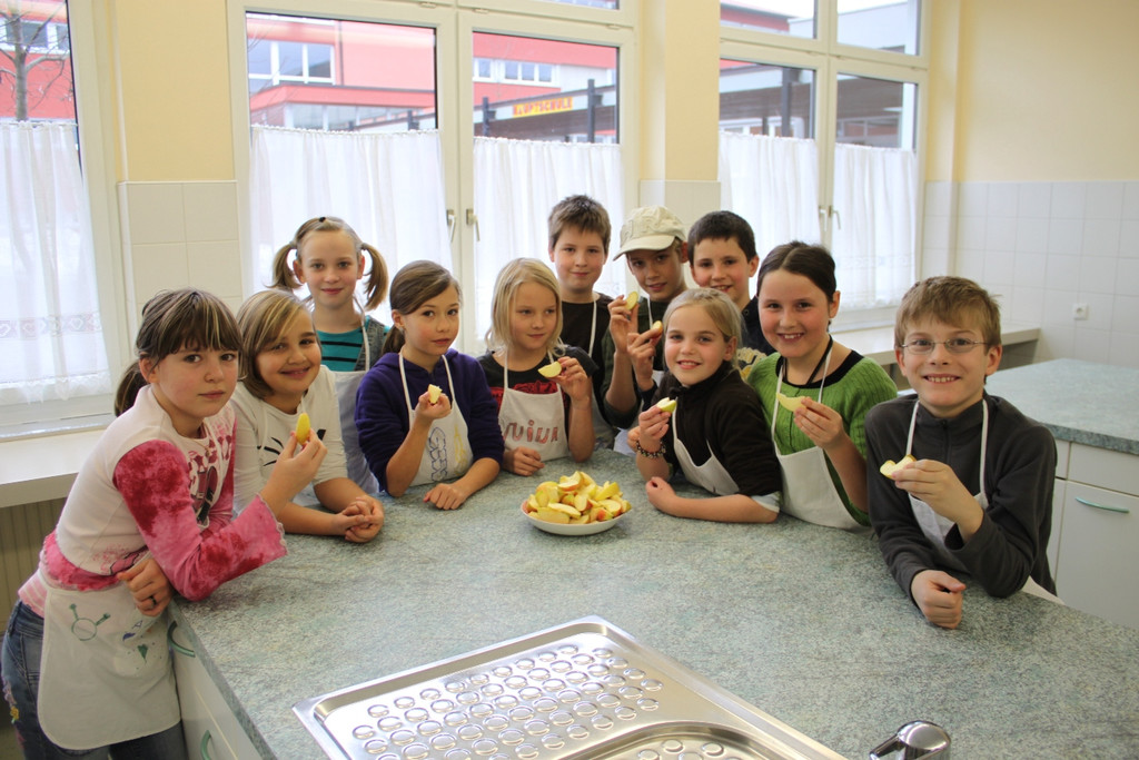 Volksschule Gesunde Ernaehrung 2011 _3__jpg-1296248036