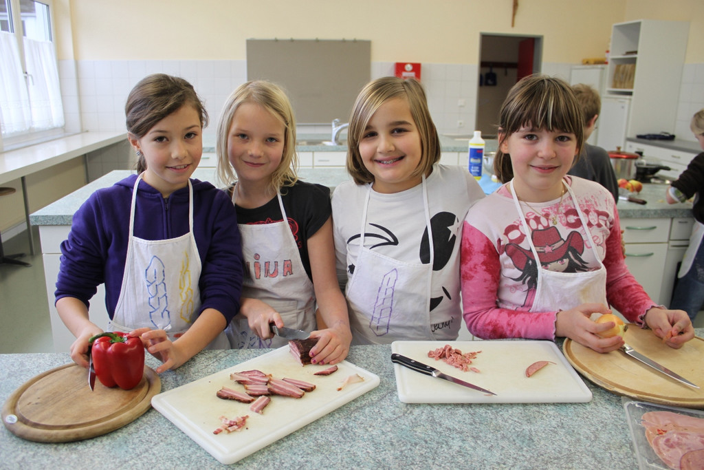 Volksschule Gesunde Ernaehrung 2011 _10__jpg-1296248134