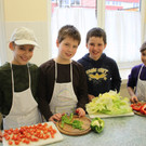 Volksschule Gesunde Ernaehrung 2011 _17__jpg-1296248231