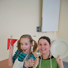 Volksschule Gesunde Ernaehrung 2011 _19__jpg-1296248259