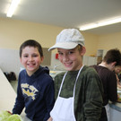 Volksschule Gesunde Ernaehrung 2011 _13__jpg-1296248172