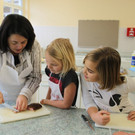 Volksschule Gesunde Ernaehrung 2011 _7__jpg-1296248095