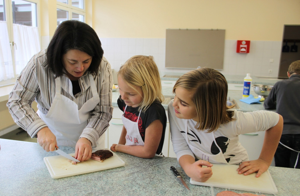 Volksschule Gesunde Ernaehrung 2011 _7__jpg-1296248095