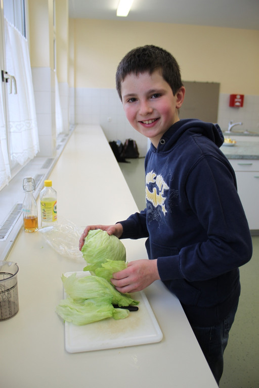 Volksschule Gesunde Ernaehrung 2011 _8__jpg-1296248106