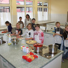 Volksschule Gesunde Ernaehrung 2011 _22__jpg-1296248306