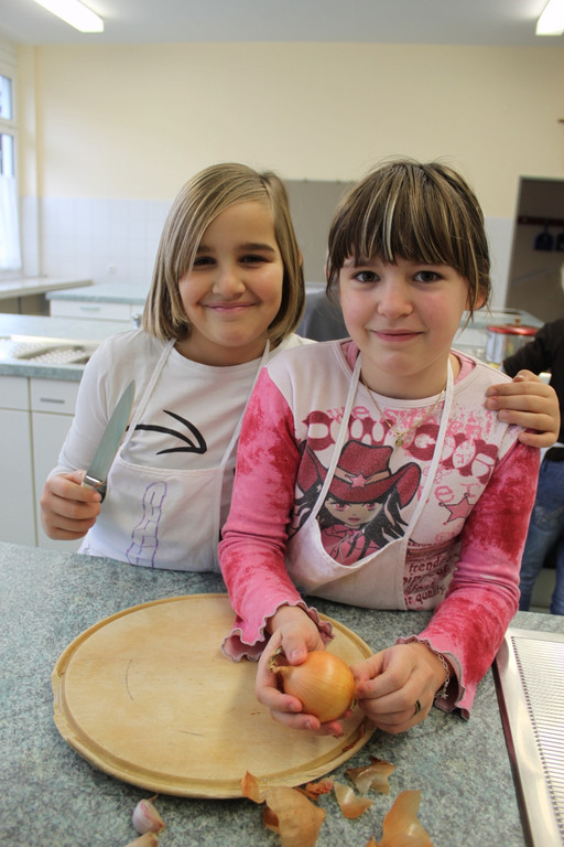 Volksschule Gesunde Ernaehrung 2011 _6__jpg-1296248081