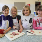 Volksschule Gesunde Ernaehrung 2011 _11__jpg-1296248150