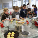 Volksschule Gesunde Ernaehrung 2011 _23__jpg-1296248317