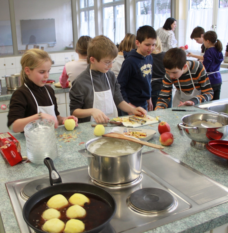 Volksschule Gesunde Ernaehrung 2011 _23__jpg-1296248317