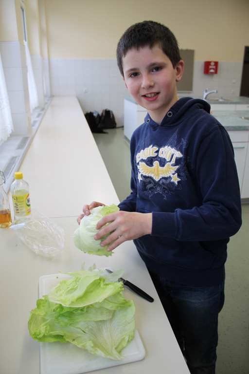 Volksschule Gesunde Ernaehrung 2011 _12__jpg-1296248160