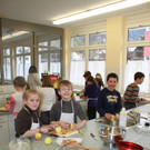 Volksschule Gesunde Ernaehrung 2011 _24__jpg-1296248334