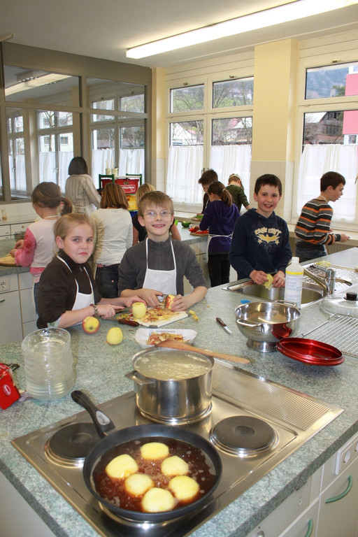 Volksschule Gesunde Ernaehrung 2011 _24__jpg-1296248334