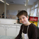 Volksschule Gesunde Ernaehrung 2011 _15__jpg-1296248202