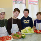 Volksschule Gesunde Ernaehrung 2011 _18__jpg-1296248246