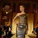 20091129_haustiermesse_0124.jpg