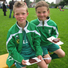 U 8 Fussball Lochau 2009 _33_.jpg