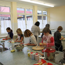 Volksschule Gesunde Ernaehrung 2011 _21__jpg-1296248288