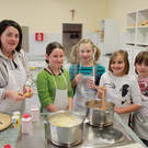 Volksschule Gesunde Ernaehrung 2011 _26__jpg-1296248361