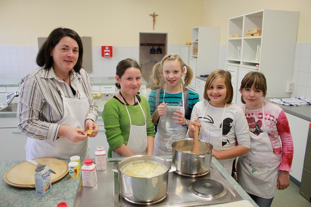 Volksschule Gesunde Ernaehrung 2011 _26__jpg-1296248361