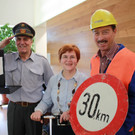 Kneipp Fasnat Znuene 2011 _1__jpg-1296248813
