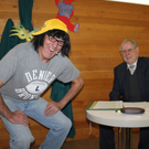 Kneipp Fasnat Znuene 2011 _15__jpg-1296249013