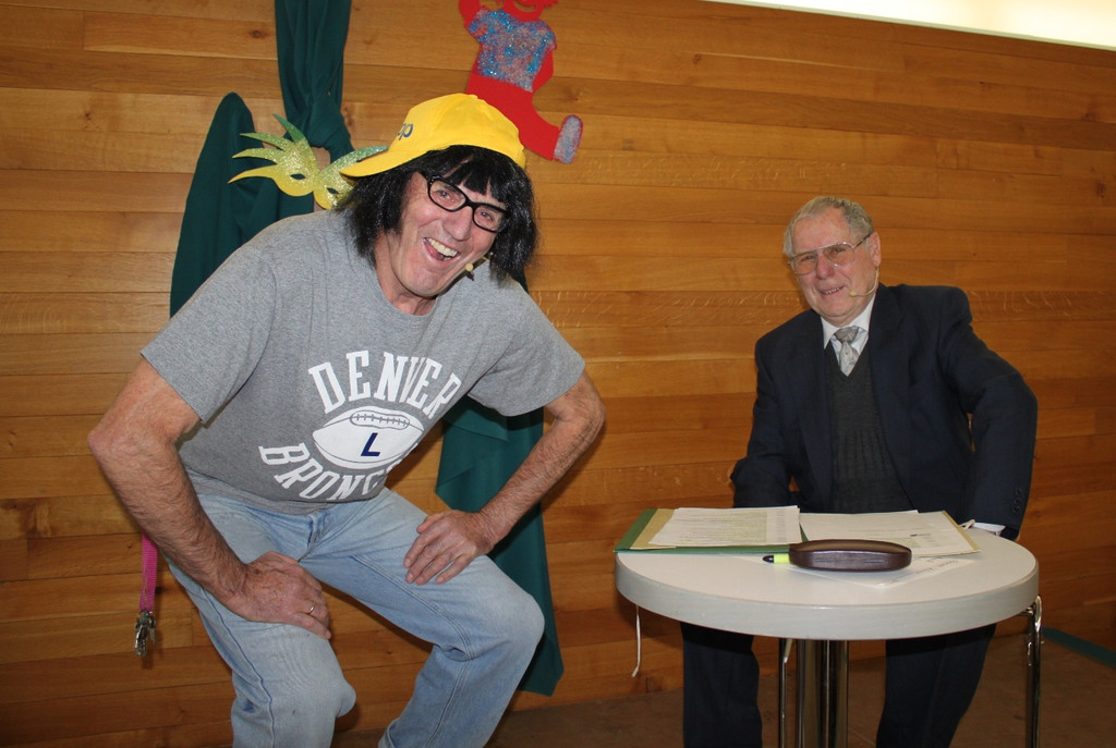 Kneipp Fasnat Znuene 2011 _15__jpg-1296249013