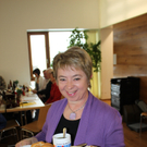 Kneipp Fasnat Znuene 2011 _22__jpg-1296249121
