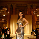 20091129_haustiermesse_0127.jpg