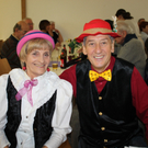 Kneipp Fasnat Znuene 2011 _19__jpg-1296249079
