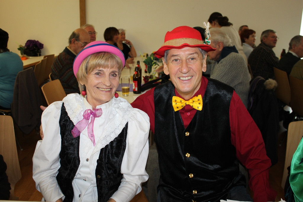 Kneipp Fasnat Znuene 2011 _19__jpg-1296249079