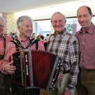 Kneipp Fasnat Znuene 2011 _25__jpg-1296249171