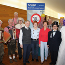 Kneipp Fasnat Znuene 2011 _11__jpg-1296248951