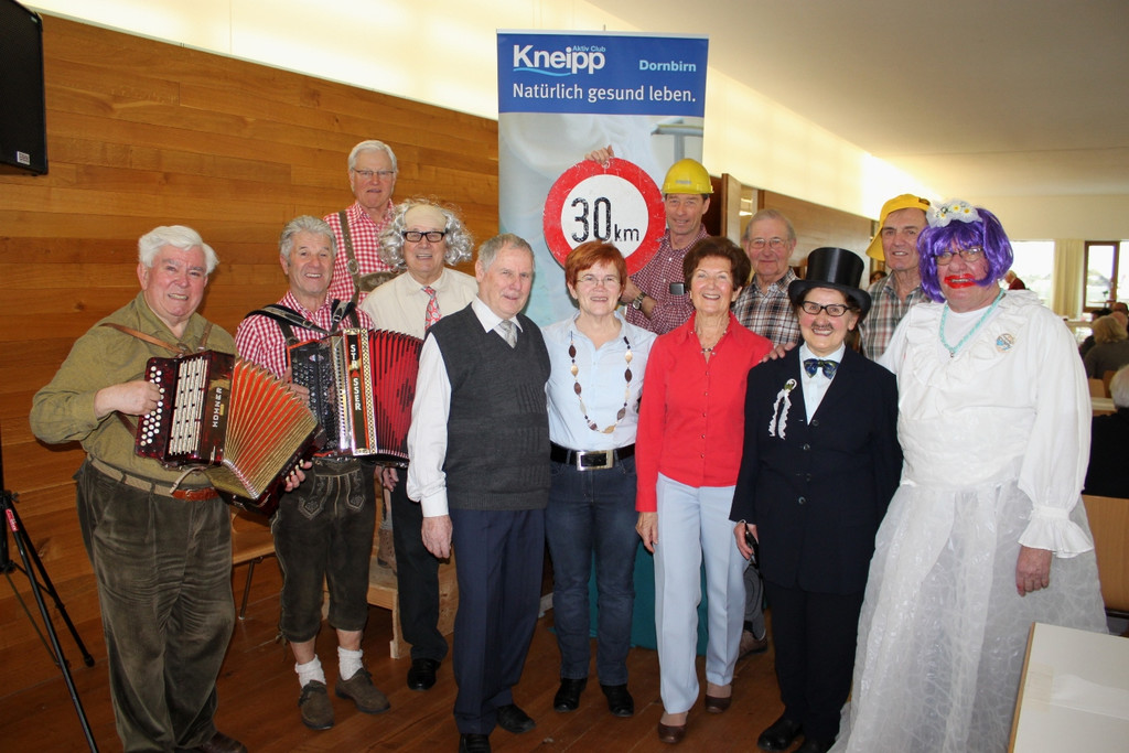 Kneipp Fasnat Znuene 2011 _11__jpg-1296248951