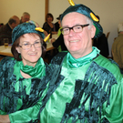 Kneipp Fasnat Znuene 2011 _18__jpg-1296249065