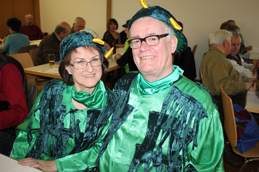 Kneipp Fasnat Znuene 2011 _18__jpg-1296249065