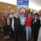 Kneipp Fasnat Znuene 2011 _10__jpg-1296248935