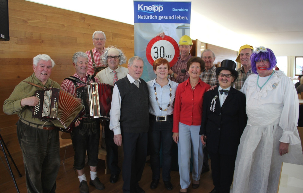 Kneipp Fasnat Znuene 2011 _10__jpg-1296248935