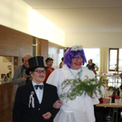 Kneipp Fasnat Znuene 2011 _6__jpg-1296248883