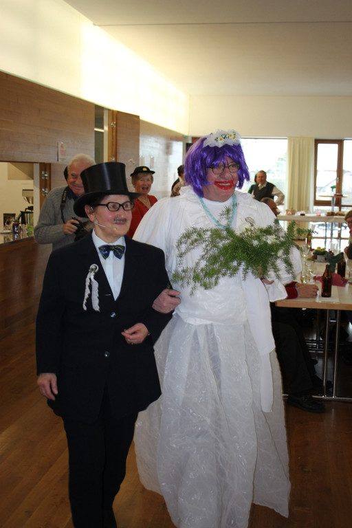 Kneipp Fasnat Znuene 2011 _6__jpg-1296248883