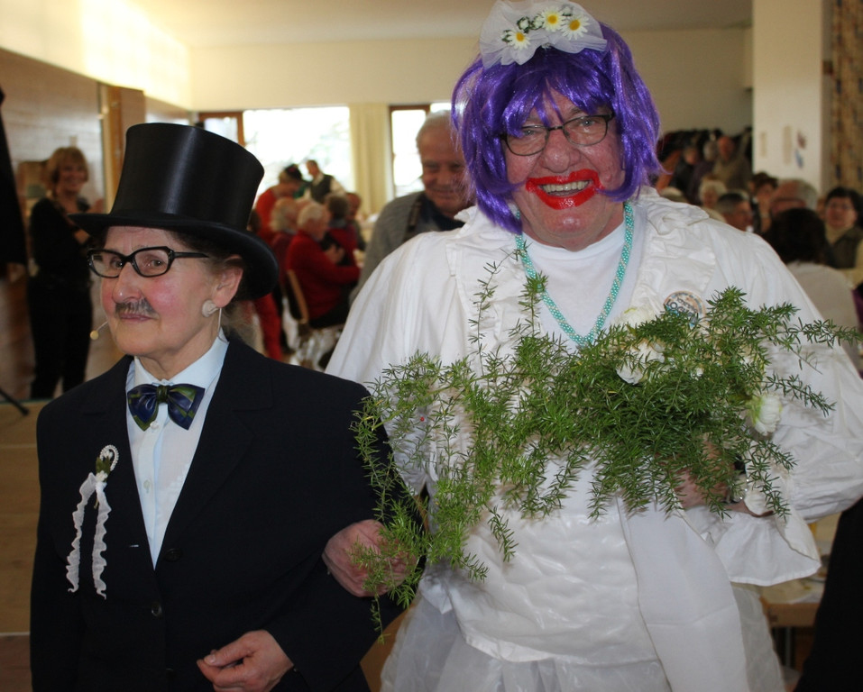 Kneipp Fasnat Znuene 2011 _7__jpg-1296248896